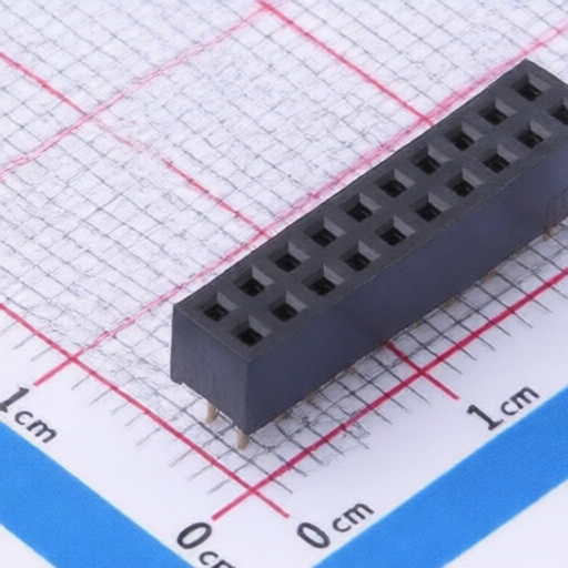 ZHOURI PM2.0-2*10 for sale