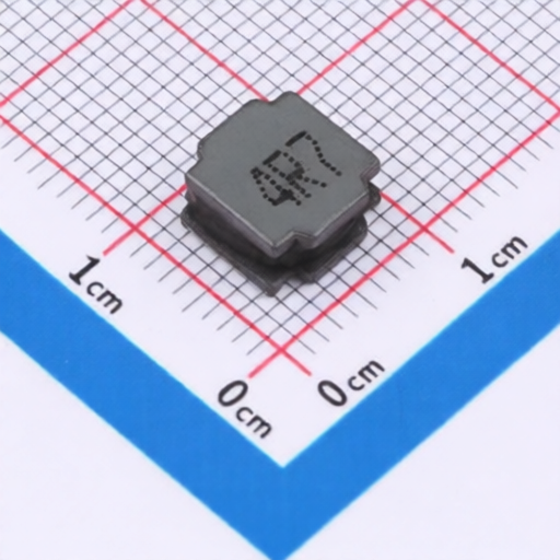 DDY SFE8040A-4R7M-F-HF for sale