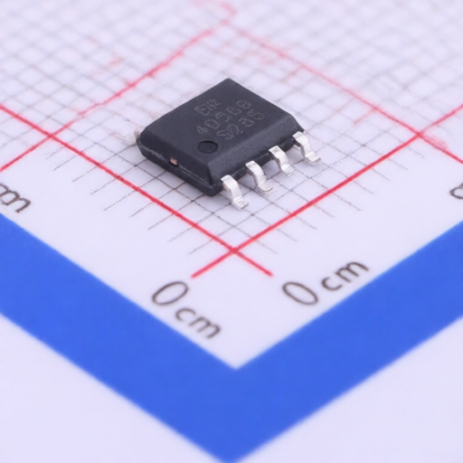 BLUE ROCKET BRCL4056BSE for sale