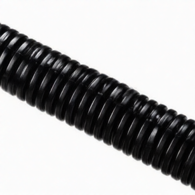 HellermannTyton 166-90264 for sale