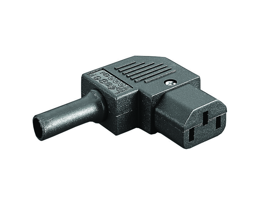 Bulgin PX0591/63 for sale