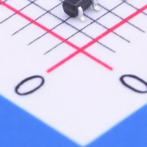 onsemi DTC114YET1G for sale