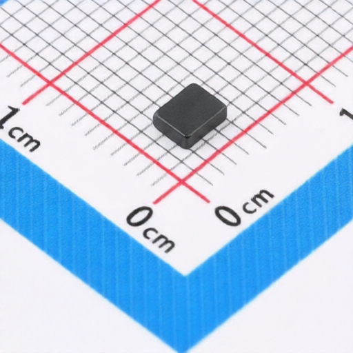 DMBJ ZBJTC322512-R47MT for sale