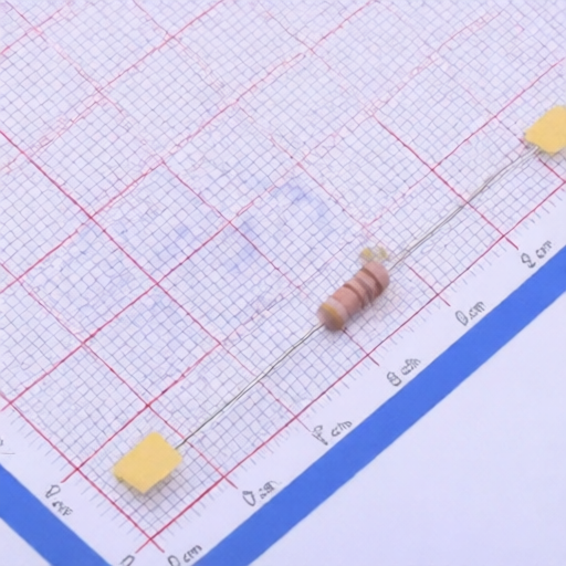 CCO(Chian Chia Elec) RI40-1/2W-180Ω±5% T for sale