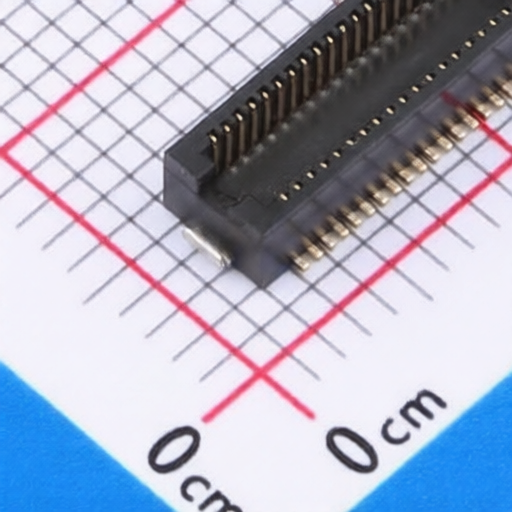 HCTL HC-PBB12NB(3.0)-40DP-0.5V-03 for sale