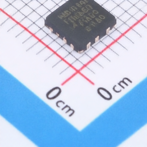 NORDIC NRF21540-QDAA-R7 for sale