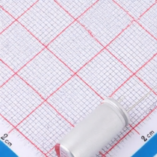 JIERR PB25V1000M8X17 for sale