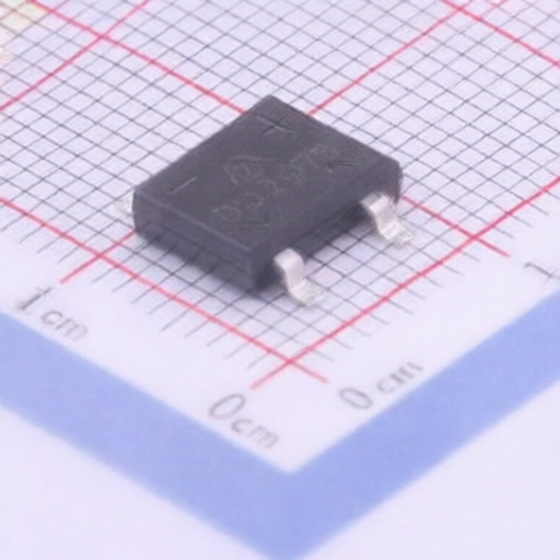 AnBon DB207S for sale