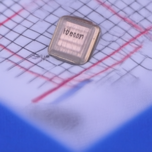 HELE X3S050000FK1H for sale