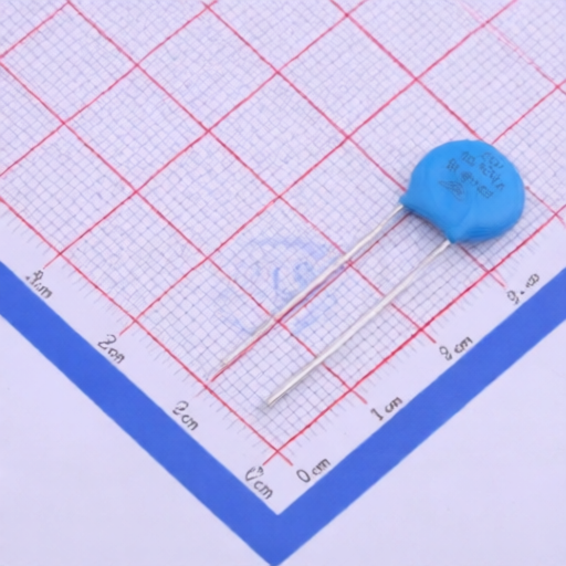 COV 10D431K for sale