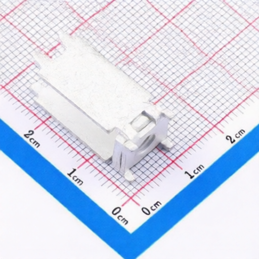 XFCN TTK44100105-2330 for sale