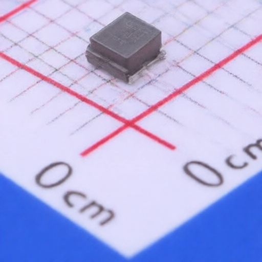 3L COILS HPI252012P-2R2M for sale