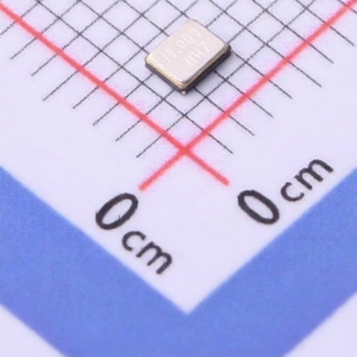 LIMING 2520-16-12-10-10/A for sale