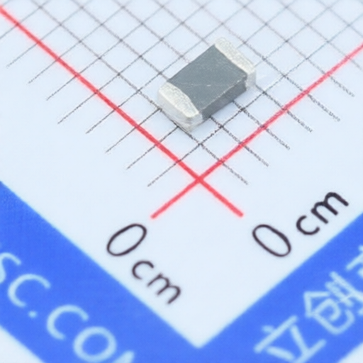 MetalLions MLB3216-301P3A(f) for sale