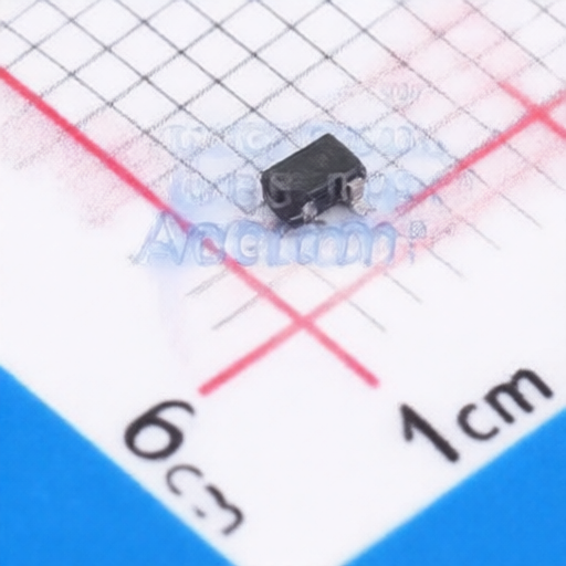 Infineon BAT5404WH6327XTSA1 for sale