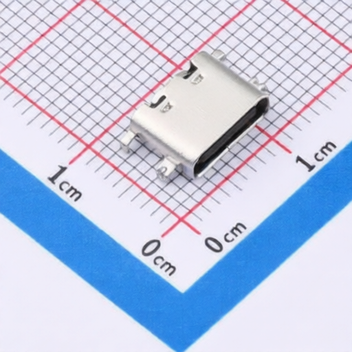 Hanbo Electronic MC-109-C10-EP16 for sale