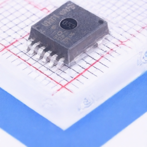 Infineon IFX9201SG for sale