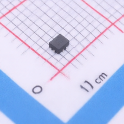 MSTM MST8011AI-72-YYE8.000000 for sale