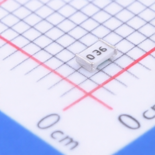 Walter Elec STE0805MW75R036F for sale