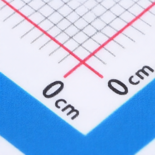 YONGYUTAI BC847A for sale