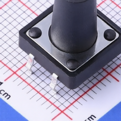 BZCN TSF001A15026A for sale