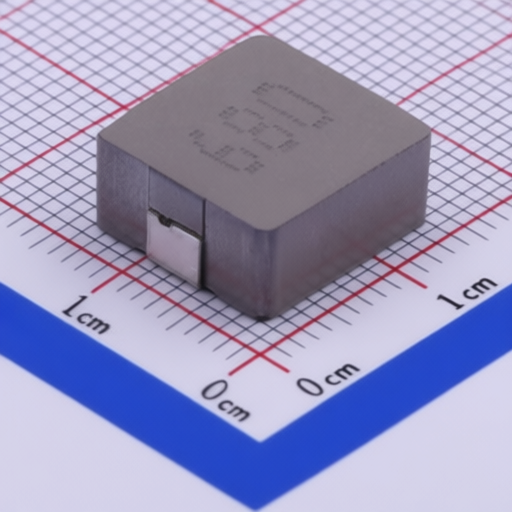 COILMX MS1360-680M for sale