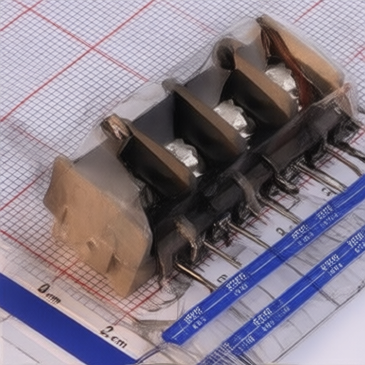 Cixi Kefa Elec HB825-8.25-4P for sale