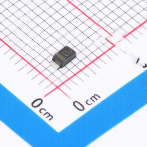 FUXINSEMI ES1JL for sale