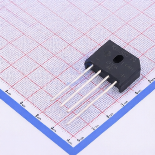 VISHAY KBU8G-E4/51 for sale