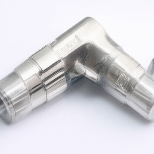 CAZN M12-P8A-GWDP9 for sale