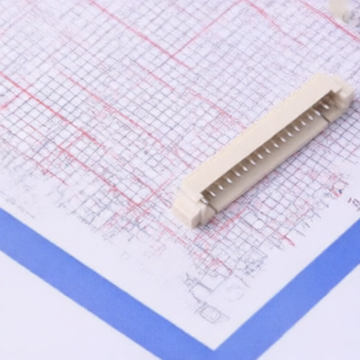 JUSHUO AFC12-S15DCA-00 for sale