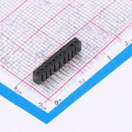 GREENCONN CSFB102-1002A001R1AC for sale