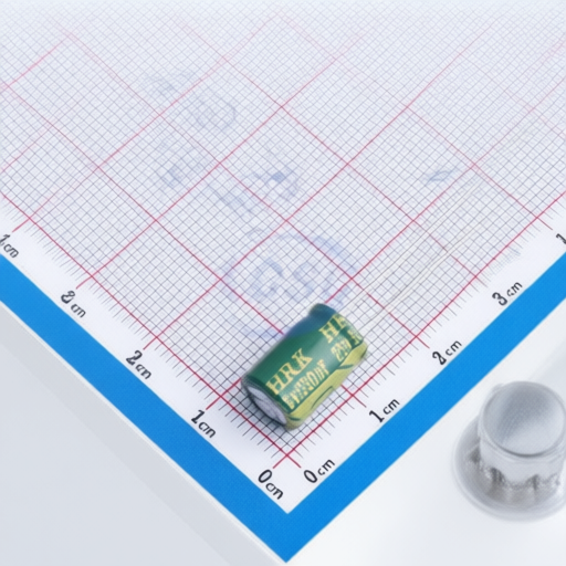 HRK CD288337M1E0812VFL for sale