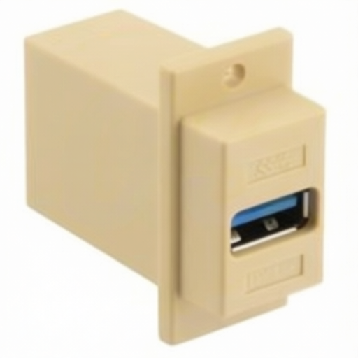 L-com ECF504-3AB-IVY for sale