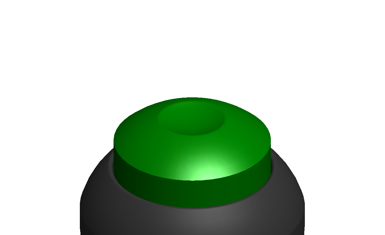Lumex WG48-1-RMB-N-WH-B for sale