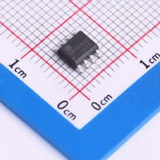 NDP NDP7935AKC for sale