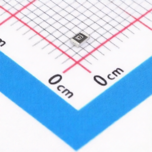 UNI-ROYAL 0805W8J0103T5E for sale