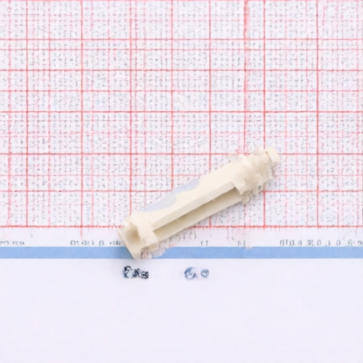 Ckmtw W-2004M12P-B400 for sale