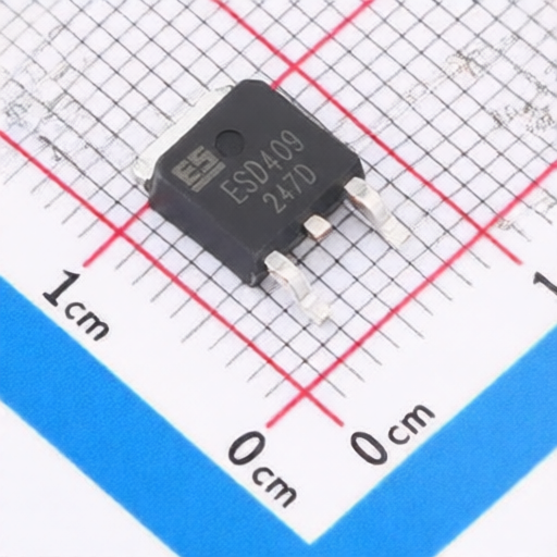 ElecSuper AOD409(ES) for sale