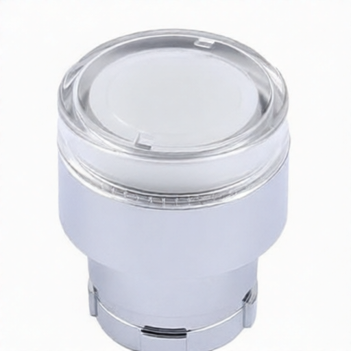 Schneider ZB2-BW37C for sale