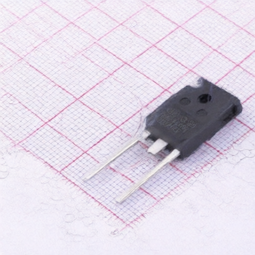 Wolfspeed C2M0040120D for sale