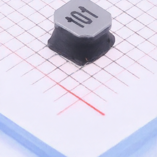 DMBJ PNLS4030-101M 100UH for sale