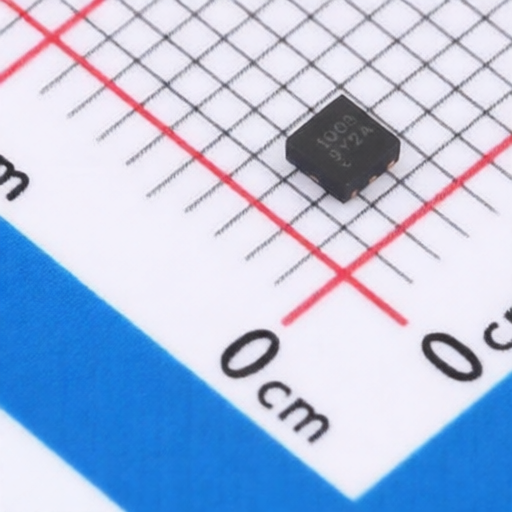 JingYang TPM2030JX for sale