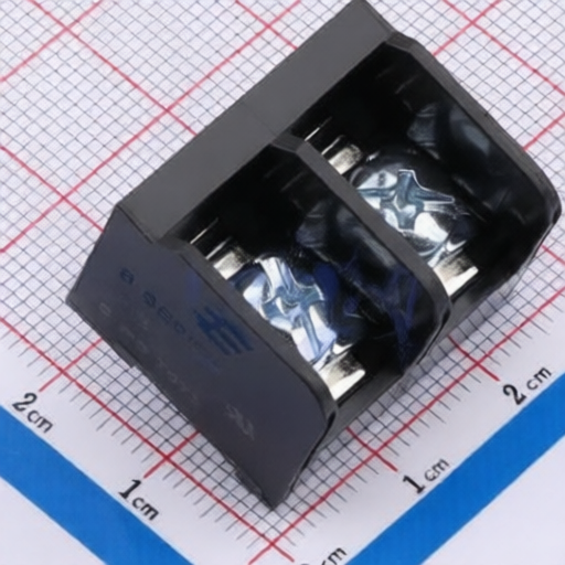 TE Connectivity 8PCV-02-006 for sale