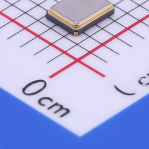 HELE X3S012800DF1H-V for sale