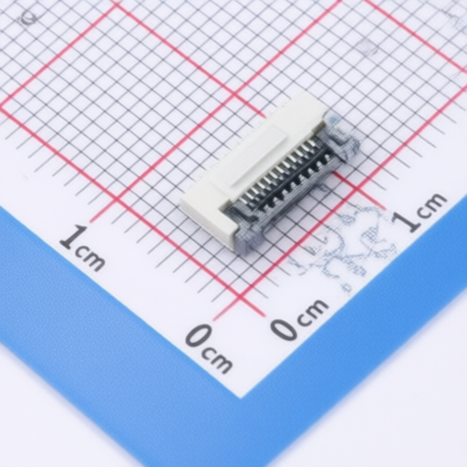 JUSHUO AFC01-S12FCA-00 for sale
