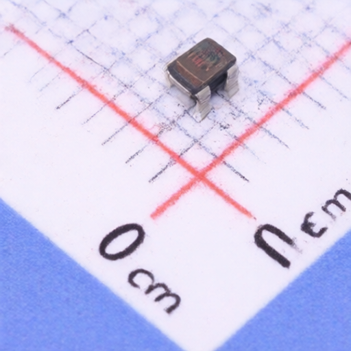 AnBon MMBD914 for sale