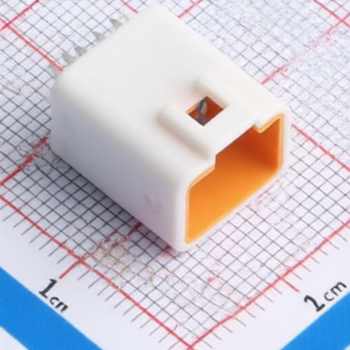 DLL DL20023-10AS for sale