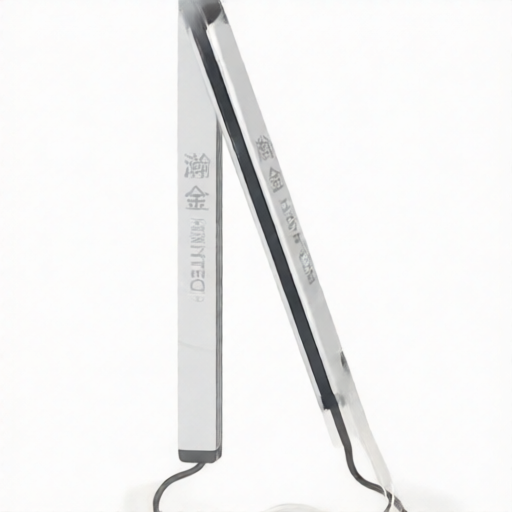 hantech HJ10-12-BCS for sale