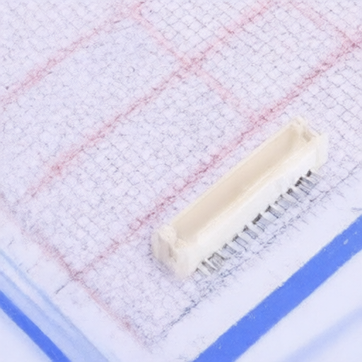 HOOYA ZH1500-LT-12 for sale